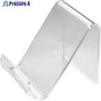 HEIKO アクリルサイフ立て No60  ▼341-3709 007306312  1個