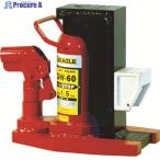 イーグル 爪付ジャッキ アタッチメ�