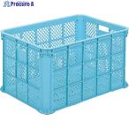 サンコー スタッキングコンテナー 1