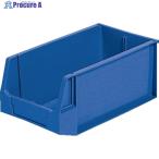 サンコー ハンガーラックコンテナーHL-10 201007 ブルー