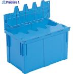 サンコー フタ一体型ネスティング�