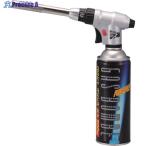 PRINCE ガストーチGT-X タイプ T  ▼342-9008 GT-X TYPE T  1本