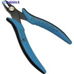  Fuji стрела Mini Tec свет nipa135mm V344-5437 MTN03-135 1 шт 