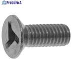 SUNCO D11.3SUSトライウィングサラ小ネジ6×40 (8本入)  ■▼345-5143 00-02-E001-0060X0400-00-8  1パック