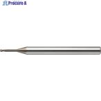  Union tool 2 листов лезвие HMG пальто VHGLB R0.75× действительный длина 3× лезвие длина 1.2× шея диаметр 1.46× автомобиль nk конус угол 16°× общая длина 38 V345-8507 VHGLB2015-030 (207-0025) 1 шт. 