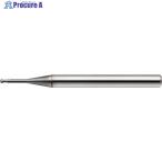  Union tool V серии 2 листов лезвие UT пальто VCSELB R0.75× действительный длина 6× лезвие длина 1.2× шея диаметр 1.46× автомобиль nk конус угол 11° V345-8543 VCSELB2015-060 (206-0027) 1 шт. 