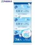 kaneyoe Rize косметика камень ..3P V346-0092 401092 1 упаковка 