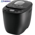 ショッピングホームベーカリー IRIS 516395 ホームベーカリー IBMー020ーB  ■▼346-9523 IBM-020-B  1台