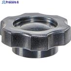 TRUSCO Schic s Lobb ручка . винт M8 V347-5037 TSNMF-8 1 шт 