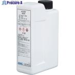 千住金属 ソルベント#6200 1KG_121172  ■▼347-5195 SOLVENT#6200 1KG_121172  1KG