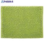  I носитель информации быстро ... вода коврик для ванной светло-серый #V348-9056 1009401 1 шт 