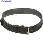 ショッピングTRUSCO TRUSCO 中山式電工バンド 48mm巾 黒  ▼349-4597 NB-48-BK  1本