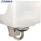 TOSO wing Piaa колпак stop общий V349-5031 WPCPK 1 шт 