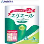 elie-ru туалет toti колодка compact 8R( двойной ) V349-5063 823304 1 кейс 