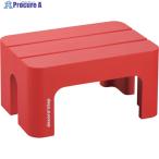 SANKA декоративный элемент la подножка S красный V349-7115 DS-SRE 1 шт. 