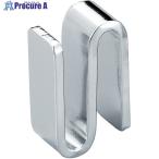 ERECTA S型金具 1個  ■▼349-9794 SKA  1台