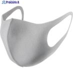 アラクス ピッタ マス�