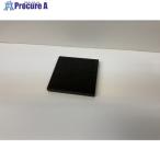 光 アイテックスポンジ 10×100×100mm  ■▼352-7456 KSR-1010  5個