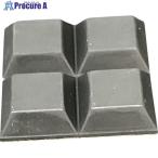  свет I Tec подушка чёрный 20mm #V352-7515 KKU-210 5 упаковка 