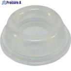  свет уретан подушка прозрачный 46mm #V352-9044 KKU-4061 5 шт 