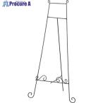  свет steel мольберт #V353-1874 HESU-90 1 шт. 