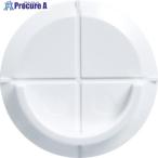 KOKUBO つっぱり補助板 強力粘着  ▼353-4239 KM-334  1パック