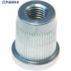 SPACIO вставка гайка φ24M12 JB-406M12 V353-6360 JB-406M12 1 шт 