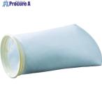 3M вода отделка для фильтр сумка полиэстер производства * Short 10μm V353-6921 NB0010EES1C-10EA 1 листов 