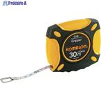 KOMELON グリッパー30 X 10  ▼353-9936 KMC-900R-30-10  1個