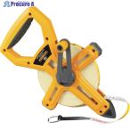 KOMELON ユニグリップフレックス30 X 13  ▼353-9943 KMC-1800-30-13  1個