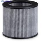 IRIS 517496 空気清浄機フィルター10畳  ▼354-0233 IAP-A25FL  1個