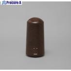 IRIS 568789 超音波式加湿器  ■▼354-0267 UHM-280BM-T  1台