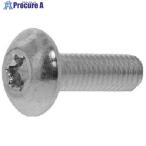 SUNCO T40ステンTRX(トラス小 8×25 (8本入)  ■▼354-0497 00-02-T003-0080X0250-00-8  1パック