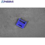 RING STAR RP-150、RP-170、RT-170、RP-230、RP-240、RP-300、RT-300、R-170、R-240交換用バックル  ■▼354-4552 RPRT-B  1個