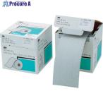 3M стойка комплект finisin свечение ru426U #100 95mmX25m V354-5288 FR 426U 100A 95 1 шт 