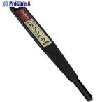 INOUE PCサッシヘラ9mm  ▼354-8359 17005  1個