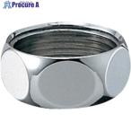 KAKUDAI писсуар мойка вентиль для гайка #V354-8478 796-051 1 шт 