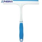 日本クリンテック ウインドワイパー  ■▼355-3460 395678  96本