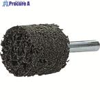 3M CNS ось есть Uni колесо ( ось диаметр 6mm) #120 соответствует наружный диаметр 25mm V355-6760 CNSU 25X25X6 5 шт 