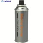 新富士 パワーガスCB  ▼355-8746 RZ-760  1本