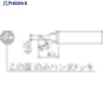 白光 こて先 2.5CS型 面のみ  ▼355-9360 T18-CSF25  1本