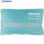 TRUSCO 保冷剤 500g  ▼356-5063 TCSF-500  1個