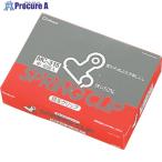 mitsuya 目玉クリップ中 40本 M14060  ■�