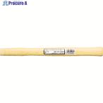 OH амортизирующий молоток для дерево рисунок #2 для V356-9446 OS-330W 1 шт. 