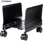 SANWA с роликами . сумка подставка V357-9418 BAG-STN001BKN 1 шт. 