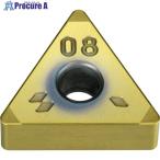 三菱 旋削高硬度鋼断続切削用イン�