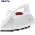 SURE コードレススチームアイロン  ■▼358-8411 SI-320CL  1台