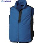 空調服 【2025年 在庫限りで今季完売