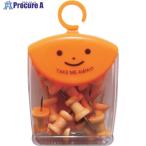 mitsuya ウッディピンボンゴ 15本入 M49824  ■▼358-9883 TM-3-WD  5箱