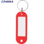 mitsuya ネームタグ大バラ 赤 M34290  ▼358-9894 NT-01BA-RD  1個